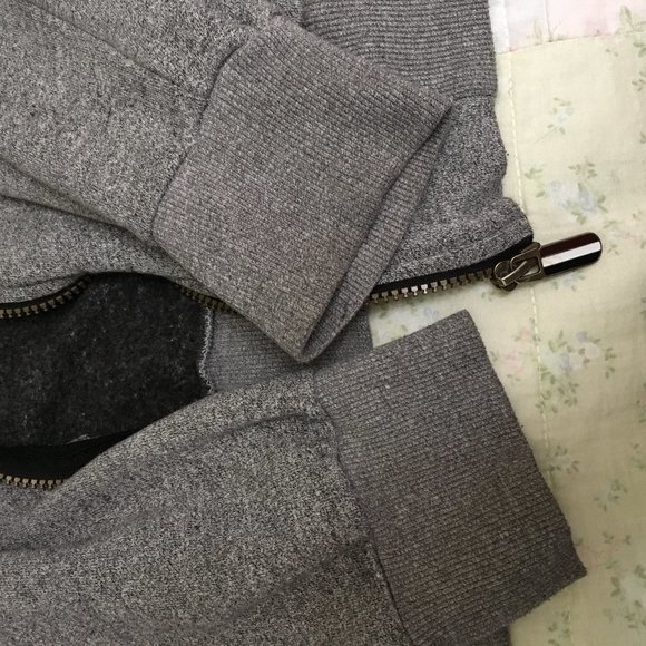 Santa Monica Polo Club Men's Classic - Picture 7 of 7